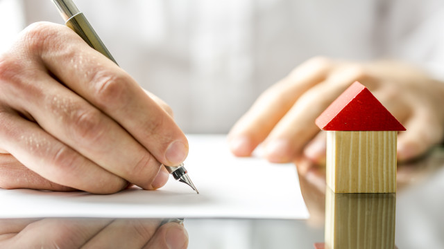 property management