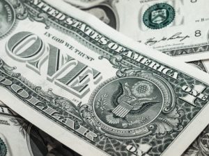 pricing-money
