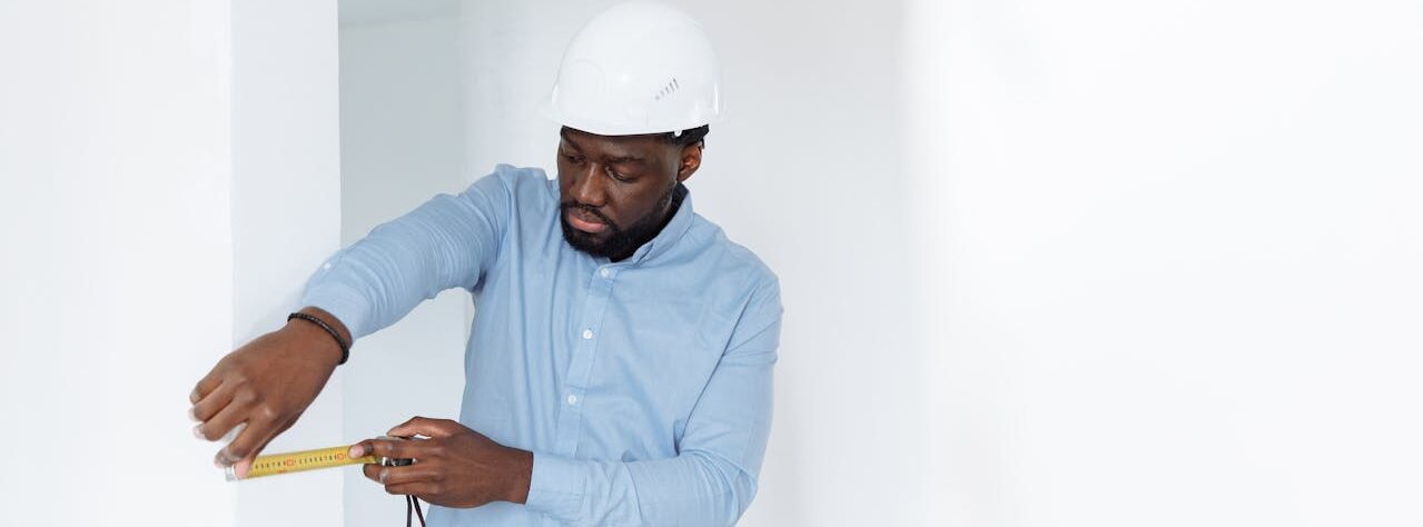contractor