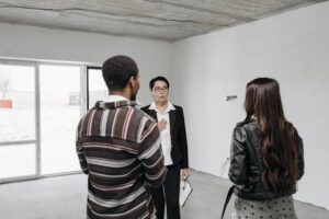 Faster Closing Process